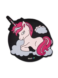 Rabatt ???? Schulranzen & -tüten Ergobag 3D Klettie Einhorn Günstig Kaufen ????