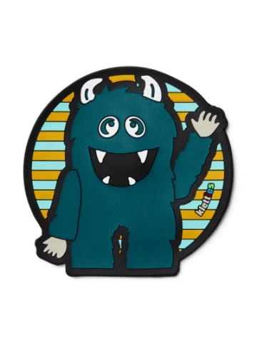 Bester Verkauf 💯 Schulranzen & -tüten Ergobag 3D Klettie Monster Günstig Kaufen ✨ 3 Bester Verkauf 💯 Schulranzen & -tüten Ergobag 3D Klettie Monster Günstig Kaufen ✨