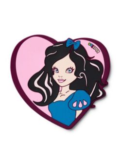 Beste Bewertungen von ???? Schulranzen & -tüten Ergobag 3D Klettie Prinzessin Günstig Kaufen ????