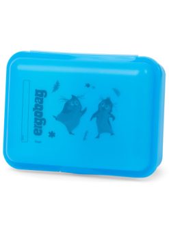 Coupon ???? Küche Ergobag Brotdose Hula HoopBär Günstig Kaufen ????