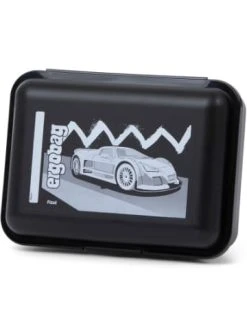 Aktion 😀 Küche Ergobag Brotdose Rennauto Günstig Kaufen 🧨