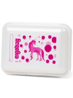 Neu ???? Küche Ergobag Brotdose Schubi DuBär Günstig Kaufen ????