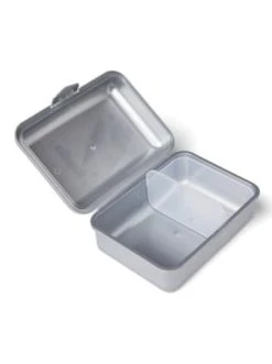 Brandneu 😍 Küche Ergobag Brotdose Space Günstig Kaufen ⭐ -Ergobag Shop ergobag brotdose space 1