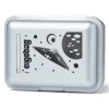 Brandneu ???? Küche Ergobag Brotdose Space Günstig Kaufen ⭐ 1 Brandneu ???? Küche Ergobag Brotdose Space Günstig Kaufen ⭐ -Ergobag Shop ergobag brotdose space