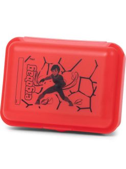 Großhandel ???? Küche Ergobag Brotdose SuBärheld Günstig Kaufen ????