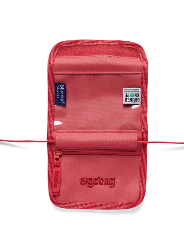 Ergobag Brustbeutel Lamas in Bärjamas günstig kaufen Schlussverkauf ???? Accessoires Ergobag Brustbeutel Lamas In Bärjamas Günstig Kaufen ???? -Ergobag Shop ergobag brustbeutel lamas in barjamas 1