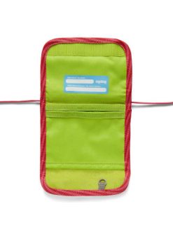 Schlussverkauf ???? Accessoires Ergobag Brustbeutel Lamas In Bärjamas Günstig Kaufen ???? 4 Schlussverkauf ???? Accessoires Ergobag Brustbeutel Lamas In Bärjamas Günstig Kaufen ???? -Ergobag Shop ergobag brustbeutel lamas in barjamas 2