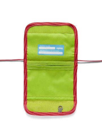 Ergobag Brustbeutel Lamas in Bärjamas günstig kaufen Schlussverkauf ???? Accessoires Ergobag Brustbeutel Lamas In Bärjamas Günstig Kaufen ???? -Ergobag Shop ergobag brustbeutel lamas in barjamas 2