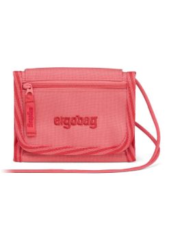 Schlussverkauf ???? Accessoires Ergobag Brustbeutel Lamas In Bärjamas Günstig Kaufen ????