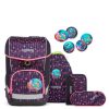 Coupon ⭐ Schulranzen & -tüten Ergobag Cubo Light - Schulranzen Set 5tlg. In Bärmuda Viereck Günstig Kaufen ???? 2 Coupon ⭐ Schulranzen & -tüten Ergobag Cubo Light - Schulranzen Set 5tlg. In Bärmuda Viereck Günstig Kaufen ???? -Ergobag Shop ergobag cubo light schulranzen set 5tlg in barmuda viereck