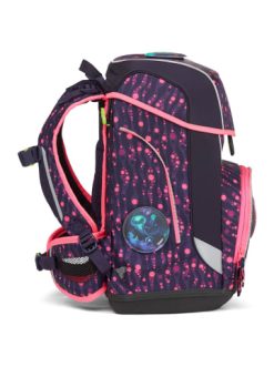 Coupon ⭐ Schulranzen & -tüten Ergobag Cubo Light - Schulranzen Set 5tlg. In Bärmuda Viereck Günstig Kaufen ???? -Ergobag Shop ergobag cubo light schulranzen set 5tlg in barmuda viereck 3