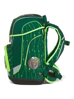 Großhandel ❤️ Schulranzen & -tüten Ergobag Cubo Light - Schulranzen Set 5tlg. In RambazamBär Günstig Kaufen ???? -Ergobag Shop ergobag cubo light schulranzen set 5tlg in rambazambar 2