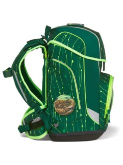 Großhandel ❤️ Schulranzen & -tüten Ergobag Cubo Light - Schulranzen Set 5tlg. In RambazamBär Günstig Kaufen ???? -Ergobag Shop ergobag cubo light schulranzen set 5tlg in rambazambar 3