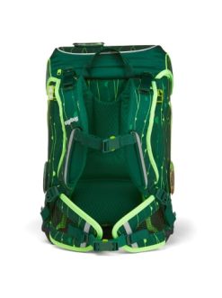 Großhandel ❤️ Schulranzen & -tüten Ergobag Cubo Light - Schulranzen Set 5tlg. In RambazamBär Günstig Kaufen ???? -Ergobag Shop ergobag cubo light schulranzen set 5tlg in rambazambar 4