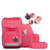 Angebote ???? Schulranzen & -tüten Ergobag Cubo Light - Schulranzen Set 5tlg. In Urlaub Auf Dem ReitBärhof Günstig Kaufen ???? 2 Angebote ???? Schulranzen & -tüten Ergobag Cubo Light - Schulranzen Set 5tlg. In Urlaub Auf Dem ReitBärhof Günstig Kaufen ???? -Ergobag Shop ergobag cubo light schulranzen set 5tlg in urlaub auf dem reitbarhof