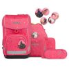 Bestpreis ???? Schulranzen & -tüten Ergobag Cubo Light Schulranzen-Set 5tlg. Inkl. Klettie-Set In Urlaub Auf Dem Reitbärhof Günstig Kaufen ???? 2 Bestpreis ???? Schulranzen & -tüten Ergobag Cubo Light Schulranzen-Set 5tlg. Inkl. Klettie-Set In Urlaub Auf Dem Reitbärhof Günstig Kaufen ???? -Ergobag Shop ergobag cubo light schulranzen set 5tlg inkl klettie set in urlaub auf dem reitbarhof