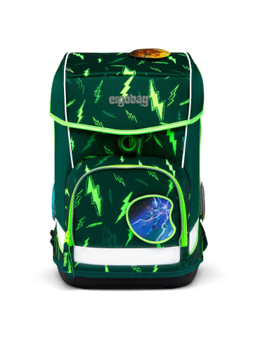 Ergobag Cubo Light Schulranzen-Set 6tlg. inkl. Klettie-Set in bärtastisch günstig kaufen Top 10 ???? Schulranzen & -tüten Ergobag Cubo Light Schulranzen-Set 6tlg. Inkl. Klettie-Set In Bärtastisch Günstig Kaufen ⭐ -Ergobag Shop ergobag cubo light schulranzen set 6tlg inkl klettie set in bartastisch 1