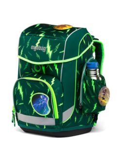 Top 10 ???? Schulranzen & -tüten Ergobag Cubo Light Schulranzen-Set 6tlg. Inkl. Klettie-Set In Bärtastisch Günstig Kaufen ⭐ 4 Top 10 ???? Schulranzen & -tüten Ergobag Cubo Light Schulranzen-Set 6tlg. Inkl. Klettie-Set In Bärtastisch Günstig Kaufen ⭐ -Ergobag Shop ergobag cubo light schulranzen set 6tlg inkl klettie set in bartastisch 2