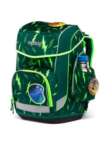 Ergobag Cubo Light Schulranzen-Set 6tlg. inkl. Klettie-Set in bärtastisch günstig kaufen Top 10 ???? Schulranzen & -tüten Ergobag Cubo Light Schulranzen-Set 6tlg. Inkl. Klettie-Set In Bärtastisch Günstig Kaufen ⭐ -Ergobag Shop ergobag cubo light schulranzen set 6tlg inkl klettie set in bartastisch 2