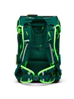 Top 10 ???? Schulranzen & -tüten Ergobag Cubo Light Schulranzen-Set 6tlg. Inkl. Klettie-Set In Bärtastisch Günstig Kaufen ⭐ 5 Top 10 ???? Schulranzen & -tüten Ergobag Cubo Light Schulranzen-Set 6tlg. Inkl. Klettie-Set In Bärtastisch Günstig Kaufen ⭐ -Ergobag Shop ergobag cubo light schulranzen set 6tlg inkl klettie set in bartastisch 3