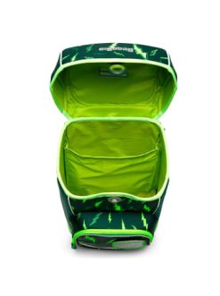 Top 10 ???? Schulranzen & -tüten Ergobag Cubo Light Schulranzen-Set 6tlg. Inkl. Klettie-Set In Bärtastisch Günstig Kaufen ⭐ 6 Top 10 ???? Schulranzen & -tüten Ergobag Cubo Light Schulranzen-Set 6tlg. Inkl. Klettie-Set In Bärtastisch Günstig Kaufen ⭐ -Ergobag Shop ergobag cubo light schulranzen set 6tlg inkl klettie set in bartastisch 4