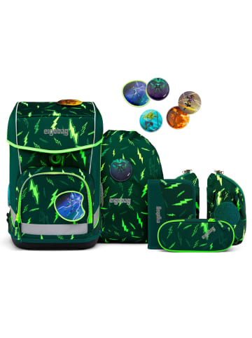Ergobag Cubo Light Schulranzen-Set 6tlg. inkl. Klettie-Set in bärtastisch günstig kaufen Top 10 ???? Schulranzen & -tüten Ergobag Cubo Light Schulranzen-Set 6tlg. Inkl. Klettie-Set In Bärtastisch Günstig Kaufen ⭐ -Ergobag Shop ergobag cubo light schulranzen set 6tlg inkl klettie set in bartastisch