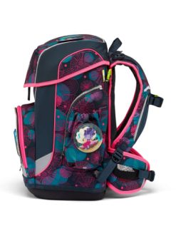 Billig ✔️ Kita & Schule Ergobag Cubo Light Schulranzen-Set 6tlg. Inkl. Klettie-Set In Korallbär Günstig Kaufen ???? 10 Billig ✔️ Kita & Schule Ergobag Cubo Light Schulranzen-Set 6tlg. Inkl. Klettie-Set In Korallbär Günstig Kaufen ???? -Ergobag Shop ergobag cubo light schulranzen set 6tlg inkl klettie set in korallbar 3