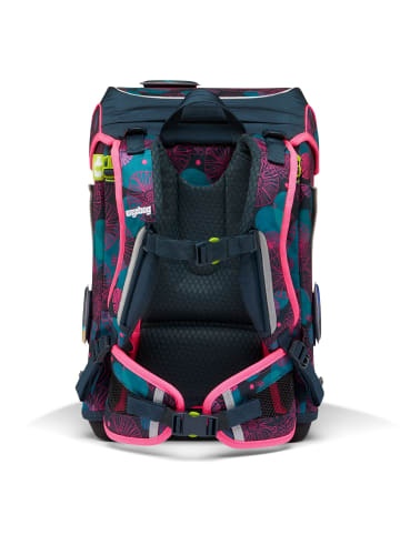 Billig ✔️ Kita & Schule Ergobag Cubo Light Schulranzen-Set 6tlg. Inkl. Klettie-Set In Korallbär Günstig Kaufen ???? 7 Billig ✔️ Kita & Schule Ergobag Cubo Light Schulranzen-Set 6tlg. Inkl. Klettie-Set In Korallbär Günstig Kaufen ???? – Bild 5