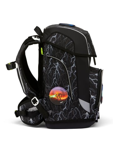 Ergobag Cubo Light Schulranzen-Set 6tlg. inkl. Klettie-Set in super reflektbär günstig kaufen Am billigsten ???? Schulranzen & -tüten Ergobag Cubo Light Schulranzen-Set 6tlg. Inkl. Klettie-Set In Super Reflektbär Günstig Kaufen ???? -Ergobag Shop ergobag cubo light schulranzen set 6tlg inkl klettie set in super reflektbar 2