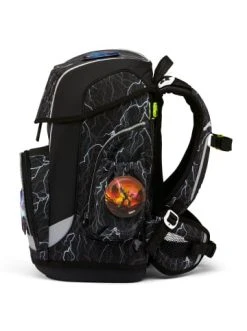 Am billigsten 🤩 Schulranzen & -tüten Ergobag Cubo Light Schulranzen-Set 6tlg. Inkl. Klettie-Set In Super Reflektbär Günstig Kaufen 🎁 10 Am billigsten 🤩 Schulranzen & -tüten Ergobag Cubo Light Schulranzen-Set 6tlg. Inkl. Klettie-Set In Super Reflektbär Günstig Kaufen 🎁 -Ergobag Shop ergobag cubo light schulranzen set 6tlg inkl klettie set in super reflektbar 3