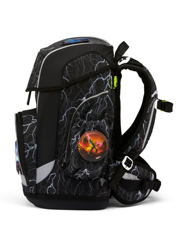 Ergobag Cubo Light Schulranzen-Set 6tlg. inkl. Klettie-Set in super reflektbär günstig kaufen Am billigsten ???? Schulranzen & -tüten Ergobag Cubo Light Schulranzen-Set 6tlg. Inkl. Klettie-Set In Super Reflektbär Günstig Kaufen ???? -Ergobag Shop ergobag cubo light schulranzen set 6tlg inkl klettie set in super reflektbar 3