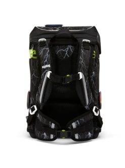 Am billigsten ???? Schulranzen & -tüten Ergobag Cubo Light Schulranzen-Set 6tlg. Inkl. Klettie-Set In Super Reflektbär Günstig Kaufen ???? 6 Am billigsten ???? Schulranzen & -tüten Ergobag Cubo Light Schulranzen-Set 6tlg. Inkl. Klettie-Set In Super Reflektbär Günstig Kaufen ???? -Ergobag Shop ergobag cubo light schulranzen set 6tlg inkl klettie set in super reflektbar 4