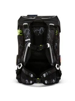 Am billigsten 🤩 Schulranzen & -tüten Ergobag Cubo Light Schulranzen-Set 6tlg. Inkl. Klettie-Set In Super Reflektbär Günstig Kaufen 🎁 11 Am billigsten 🤩 Schulranzen & -tüten Ergobag Cubo Light Schulranzen-Set 6tlg. Inkl. Klettie-Set In Super Reflektbär Günstig Kaufen 🎁 -Ergobag Shop ergobag cubo light schulranzen set 6tlg inkl klettie set in super reflektbar 4