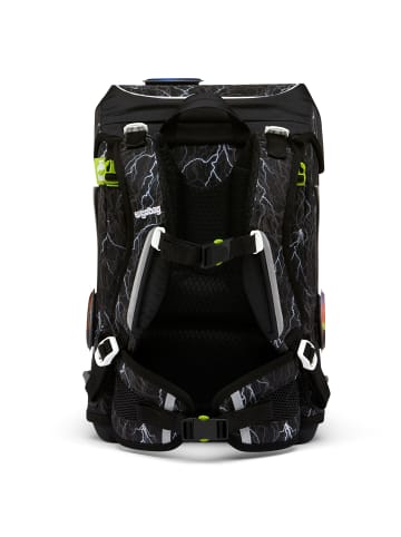 Ergobag Cubo Light Schulranzen-Set 6tlg. inkl. Klettie-Set in super reflektbär günstig kaufen Am billigsten ???? Schulranzen & -tüten Ergobag Cubo Light Schulranzen-Set 6tlg. Inkl. Klettie-Set In Super Reflektbär Günstig Kaufen ???? -Ergobag Shop ergobag cubo light schulranzen set 6tlg inkl klettie set in super reflektbar 4