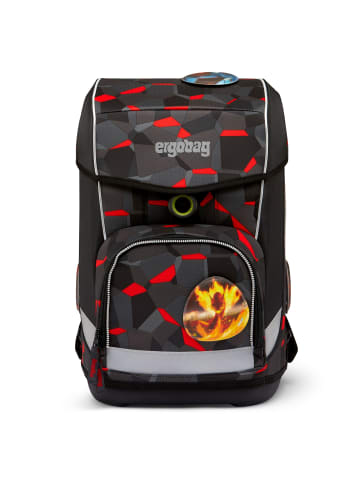 Ergobag Cubo Light Schulranzen-Set 6tlg. inkl. Klettie-Set in taekbärdo günstig kaufen Schlussverkauf ???? Schulranzen & -tüten Ergobag Cubo Light Schulranzen-Set 6tlg. Inkl. Klettie-Set In Taekbärdo Günstig Kaufen ???? -Ergobag Shop ergobag cubo light schulranzen set 6tlg inkl klettie set in taekbardo 1