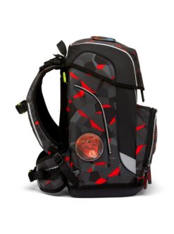 Schlussverkauf ???? Schulranzen & -tüten Ergobag Cubo Light Schulranzen-Set 6tlg. Inkl. Klettie-Set In Taekbärdo Günstig Kaufen ???? 4 Schlussverkauf ???? Schulranzen & -tüten Ergobag Cubo Light Schulranzen-Set 6tlg. Inkl. Klettie-Set In Taekbärdo Günstig Kaufen ???? -Ergobag Shop ergobag cubo light schulranzen set 6tlg inkl klettie set in taekbardo 2