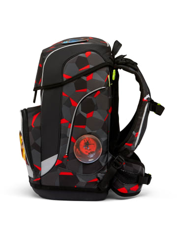 Ergobag Cubo Light Schulranzen-Set 6tlg. inkl. Klettie-Set in taekbärdo günstig kaufen Schlussverkauf ???? Schulranzen & -tüten Ergobag Cubo Light Schulranzen-Set 6tlg. Inkl. Klettie-Set In Taekbärdo Günstig Kaufen ???? -Ergobag Shop ergobag cubo light schulranzen set 6tlg inkl klettie set in taekbardo 3