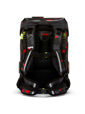 Ergobag Cubo Light Schulranzen-Set 6tlg. inkl. Klettie-Set in taekbärdo günstig kaufen Schlussverkauf ???? Schulranzen & -tüten Ergobag Cubo Light Schulranzen-Set 6tlg. Inkl. Klettie-Set In Taekbärdo Günstig Kaufen ???? -Ergobag Shop ergobag cubo light schulranzen set 6tlg inkl klettie set in taekbardo 4