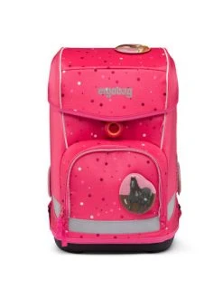 Budget 😀 Schulranzen & -tüten Ergobag Cubo Light Schulranzen-Set 6tlg. Inkl. Klettie-Set In Urlaub Auf Dem Reitbärhof Günstig Kaufen ⌛ 8 Budget 😀 Schulranzen & -tüten Ergobag Cubo Light Schulranzen-Set 6tlg. Inkl. Klettie-Set In Urlaub Auf Dem Reitbärhof Günstig Kaufen ⌛ -Ergobag Shop ergobag cubo light schulranzen set 6tlg inkl klettie set in urlaub auf dem reitbarhof 1