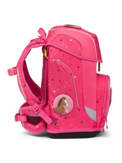 Budget ???? Schulranzen & -tüten Ergobag Cubo Light Schulranzen-Set 6tlg. Inkl. Klettie-Set In Urlaub Auf Dem Reitbärhof Günstig Kaufen ⌛ 4 Budget ???? Schulranzen & -tüten Ergobag Cubo Light Schulranzen-Set 6tlg. Inkl. Klettie-Set In Urlaub Auf Dem Reitbärhof Günstig Kaufen ⌛ -Ergobag Shop ergobag cubo light schulranzen set 6tlg inkl klettie set in urlaub auf dem reitbarhof 2