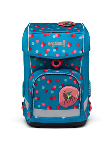 Ergobag Cubo Light Schulranzen-Set 6tlg. inkl. Klettie-Set in voltibär günstig kaufen Am billigsten ???? Schulranzen & -tüten Ergobag Cubo Light Schulranzen-Set 6tlg. Inkl. Klettie-Set In Voltibär Günstig Kaufen ❤️ -Ergobag Shop ergobag cubo light schulranzen set 6tlg inkl klettie set in voltibar 1