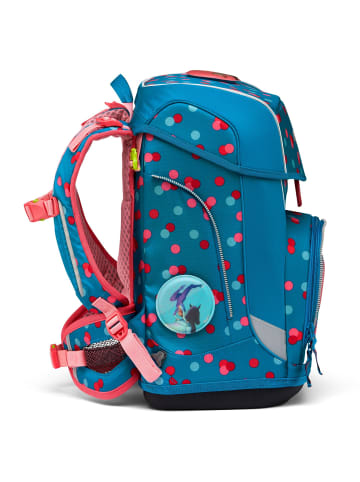 Ergobag Cubo Light Schulranzen-Set 6tlg. inkl. Klettie-Set in voltibär günstig kaufen Am billigsten ???? Schulranzen & -tüten Ergobag Cubo Light Schulranzen-Set 6tlg. Inkl. Klettie-Set In Voltibär Günstig Kaufen ❤️ -Ergobag Shop ergobag cubo light schulranzen set 6tlg inkl klettie set in voltibar 2