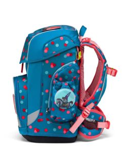 Am billigsten ???? Schulranzen & -tüten Ergobag Cubo Light Schulranzen-Set 6tlg. Inkl. Klettie-Set In Voltibär Günstig Kaufen ❤️ 5 Am billigsten ???? Schulranzen & -tüten Ergobag Cubo Light Schulranzen-Set 6tlg. Inkl. Klettie-Set In Voltibär Günstig Kaufen ❤️ -Ergobag Shop ergobag cubo light schulranzen set 6tlg inkl klettie set in voltibar 3