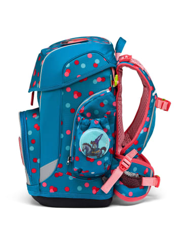 Ergobag Cubo Light Schulranzen-Set 6tlg. inkl. Klettie-Set in voltibär günstig kaufen Am billigsten ???? Schulranzen & -tüten Ergobag Cubo Light Schulranzen-Set 6tlg. Inkl. Klettie-Set In Voltibär Günstig Kaufen ❤️ -Ergobag Shop ergobag cubo light schulranzen set 6tlg inkl klettie set in voltibar 3