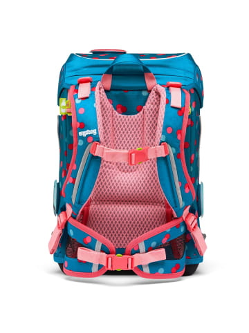 Ergobag Cubo Light Schulranzen-Set 6tlg. inkl. Klettie-Set in voltibär günstig kaufen Am billigsten ???? Schulranzen & -tüten Ergobag Cubo Light Schulranzen-Set 6tlg. Inkl. Klettie-Set In Voltibär Günstig Kaufen ❤️ -Ergobag Shop ergobag cubo light schulranzen set 6tlg inkl klettie set in voltibar 4