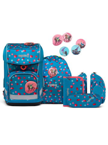 Ergobag Cubo Light Schulranzen-Set 6tlg. inkl. Klettie-Set in voltibär günstig kaufen Am billigsten ???? Schulranzen & -tüten Ergobag Cubo Light Schulranzen-Set 6tlg. Inkl. Klettie-Set In Voltibär Günstig Kaufen ❤️ -Ergobag Shop ergobag cubo light schulranzen set 6tlg inkl klettie set in voltibar