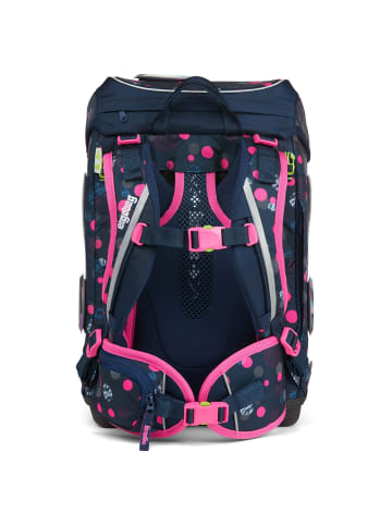 Blitzangebot ❤️ Schulranzen & -tüten Ergobag Cubo "Reflex Glow" - Schulranzen Set 5tlg. In PhantBärsiewelt Glow Günstig Kaufen ✨ 6 Blitzangebot ❤️ Schulranzen & -tüten Ergobag Cubo "Reflex Glow" - Schulranzen Set 5tlg. In PhantBärsiewelt Glow Günstig Kaufen ✨ – Bild 4