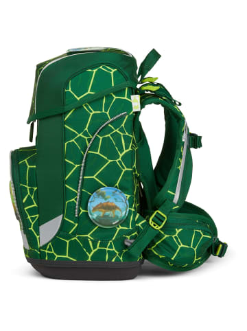 Ergobag Cubo - Schulranzen Set 5tlg. in BärRex günstig kaufen Auslauf ???? Schulranzen & -tüten Ergobag Cubo - Schulranzen Set 5tlg. In BärRex Günstig Kaufen ???? -Ergobag Shop ergobag cubo schulranzen set 5tlg in barrex 2