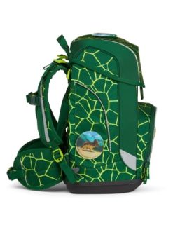 Auslauf ???? Schulranzen & -tüten Ergobag Cubo - Schulranzen Set 5tlg. In BärRex Günstig Kaufen ???? 5 Auslauf ???? Schulranzen & -tüten Ergobag Cubo - Schulranzen Set 5tlg. In BärRex Günstig Kaufen ???? -Ergobag Shop ergobag cubo schulranzen set 5tlg in barrex 3