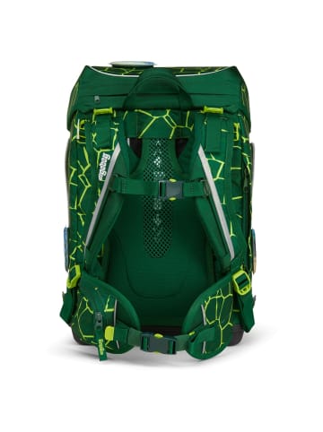 Ergobag Cubo - Schulranzen Set 5tlg. in BärRex günstig kaufen Auslauf ???? Schulranzen & -tüten Ergobag Cubo - Schulranzen Set 5tlg. In BärRex Günstig Kaufen ???? -Ergobag Shop ergobag cubo schulranzen set 5tlg in barrex 4